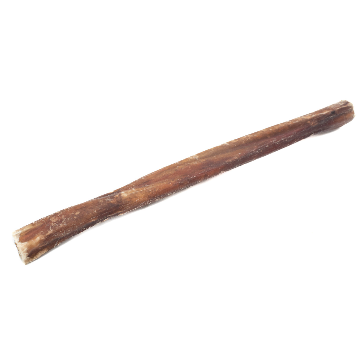 Bully Bunches 10-12 Inch Champion Chew