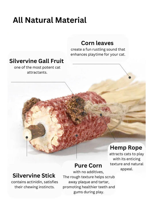 Chabot, Cornue, Poisson rouge