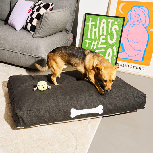 Doggielounge Olefin de Fatboy