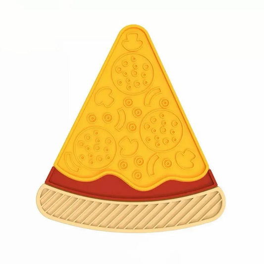 Tapis de Léchage Herby Pizza™