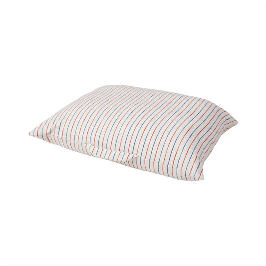 OYOY Kyoto Dog Cushion - Medium