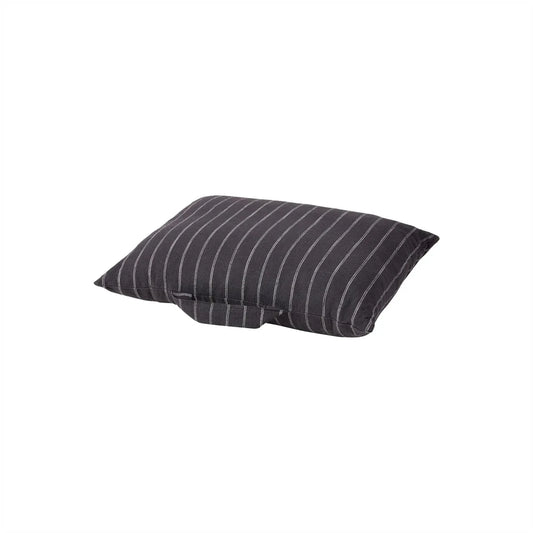 OYOY Kyoto Dog Cushion - Small