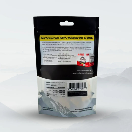 Peanut Butter Squares