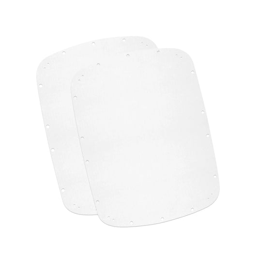 Pack de rechange aérateur Cateco