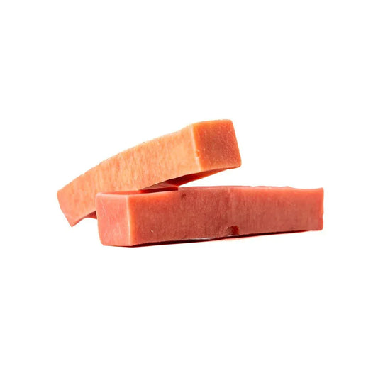 Large Strawberry Himalayan Yak Snak