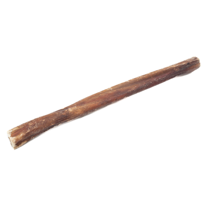 Bully Bunches 10-12 Inch Champion Chew