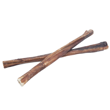 Bully Bunches 10-12 Inch Champion Chew