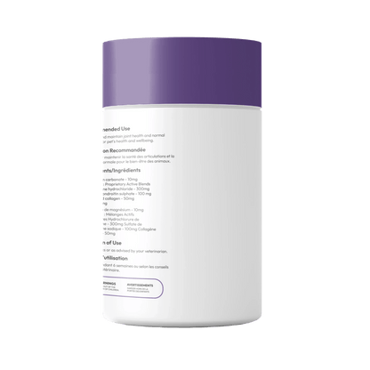 KRWN Soin Articulaire