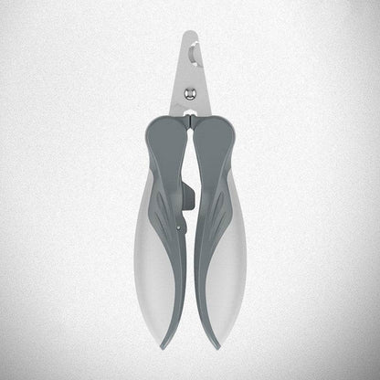 Coupe-ongles pour chiens