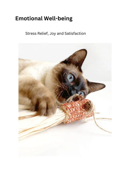 Chabot, Cornue, Poisson rouge