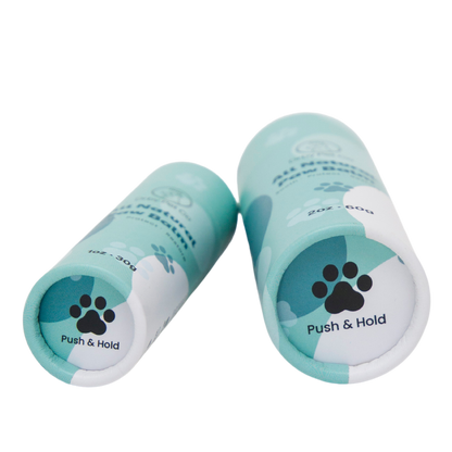 Drby All Natural Paw Balm