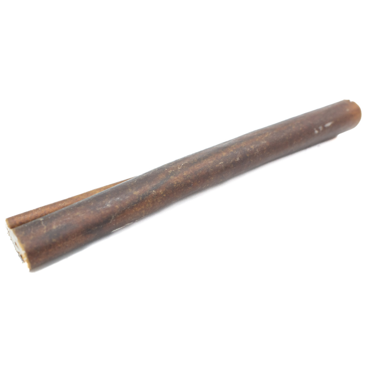 Bully Bunches 5-6 Inch Collagen Stick