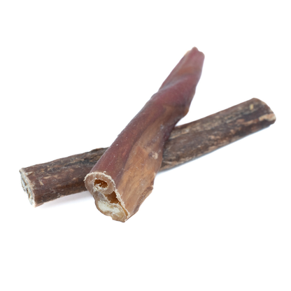 Bully Bunches 5-6 Inch Champion Chew