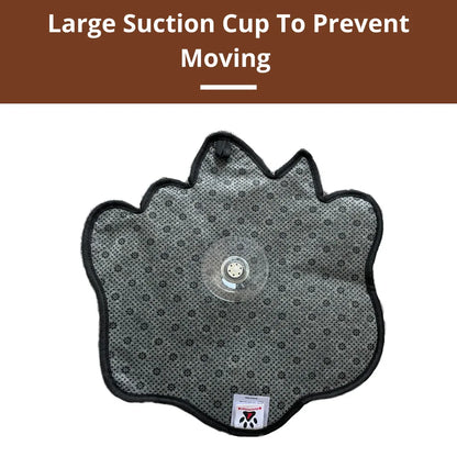 Tapis de fouille Chonky Peanuts™