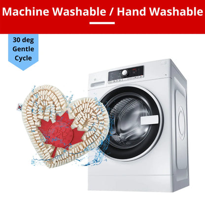 Tapis de fouille anti-morsures Boundless Love™ DIY