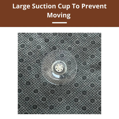 Tapis de fouille Chonky Peanuts™