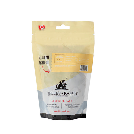 Riplee's Ranch Chicken & Blueberry - Biscuits - Dog Treats