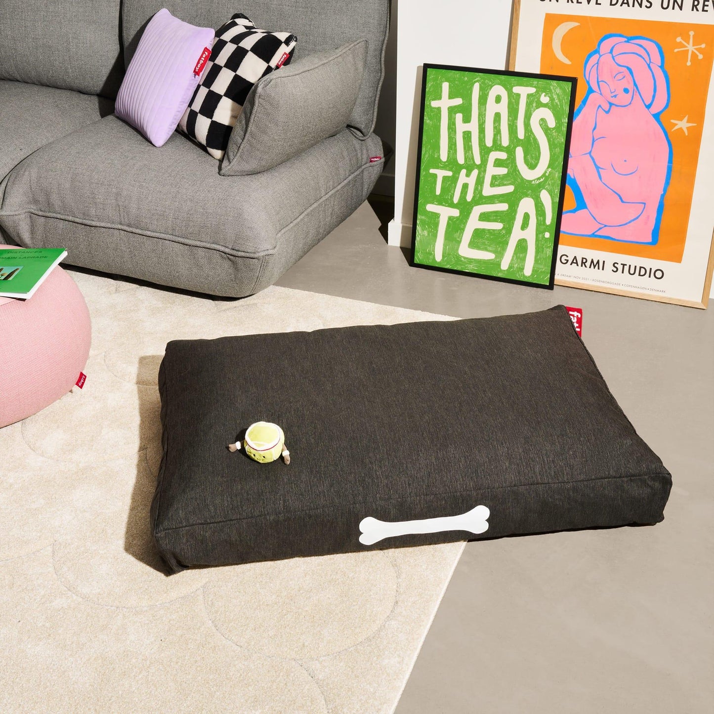 Doggielounge Olefin de Fatboy