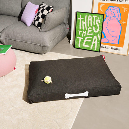 Doggielounge Olefin de Fatboy