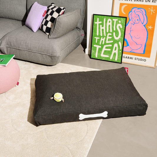 Doggielounge Olefin de Fatboy