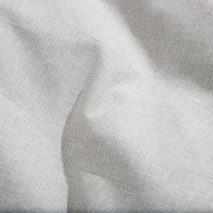 Doggielounge Olefin de Fatboy