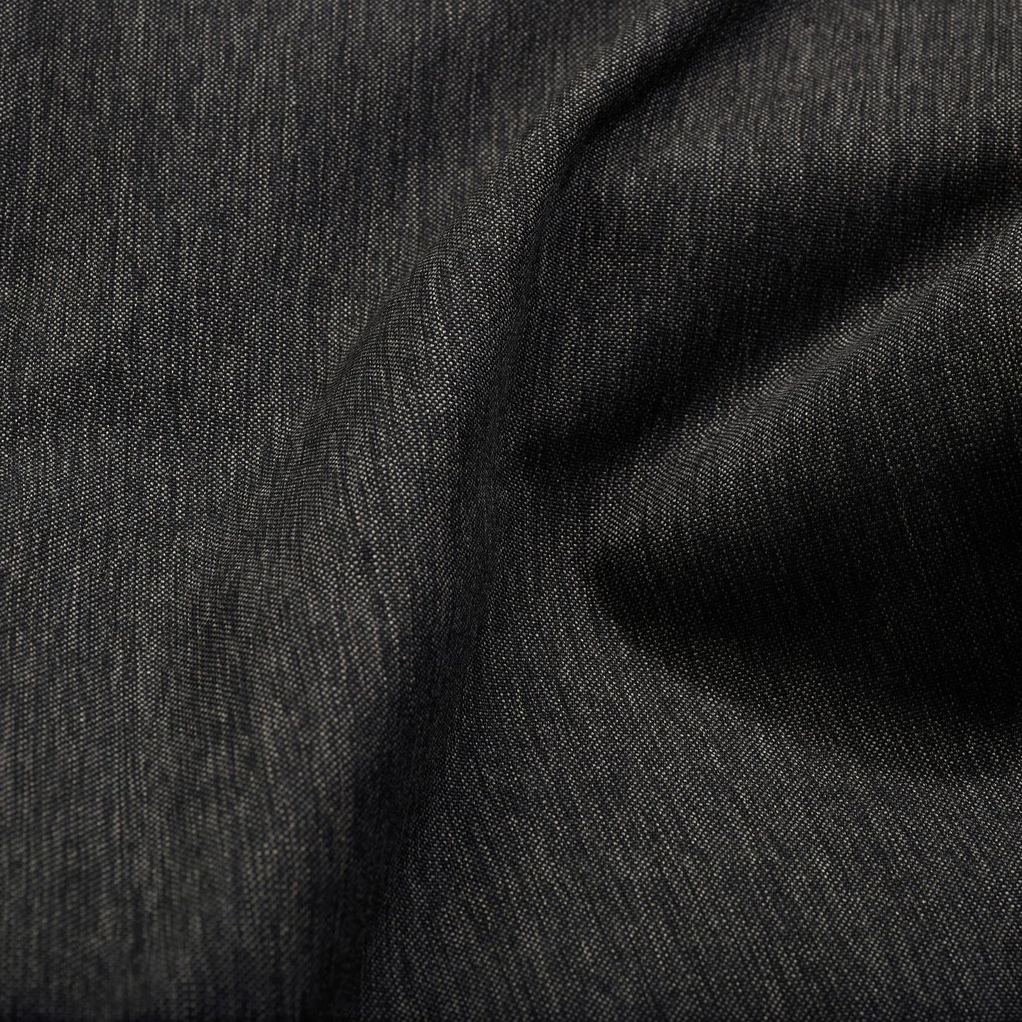 Doggielounge Olefin de Fatboy