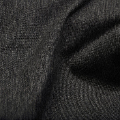 Doggielounge Olefin de Fatboy