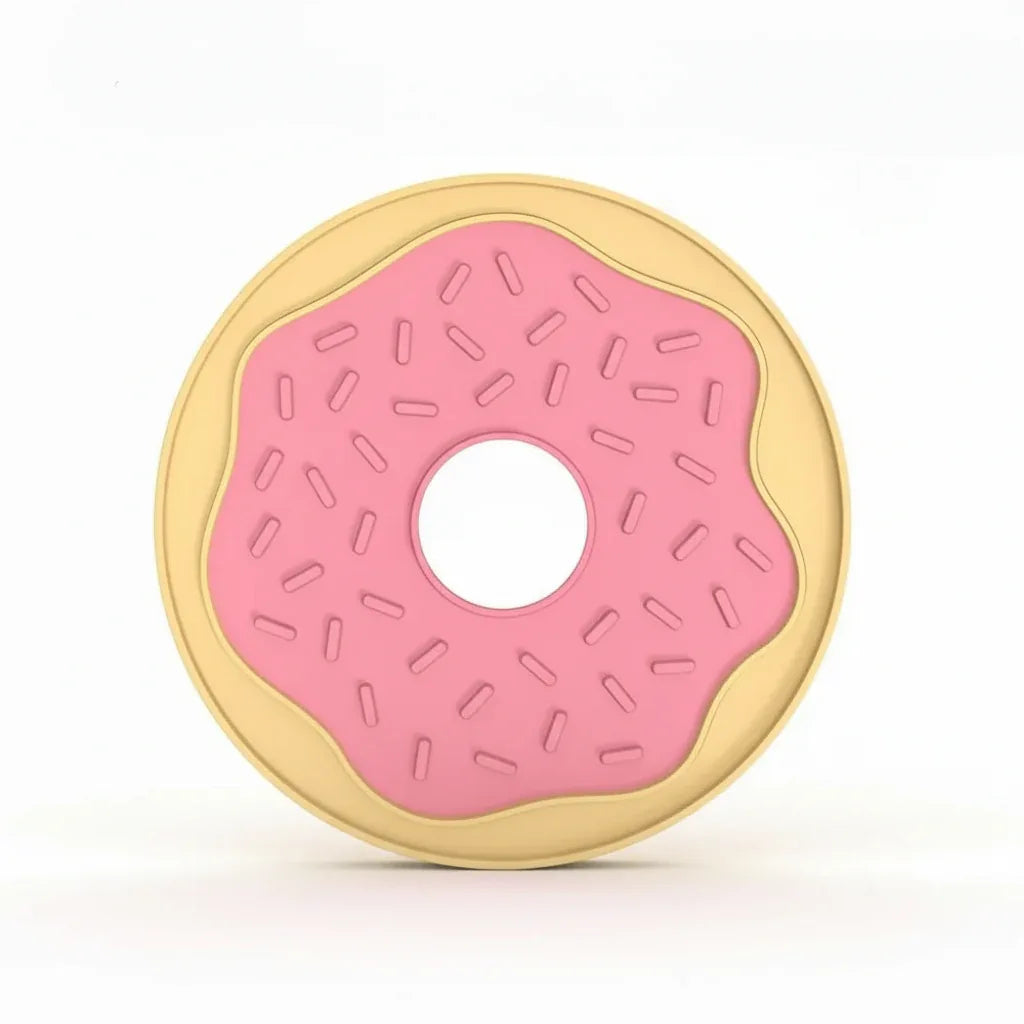 Tapis de léchage Glazed Donut™