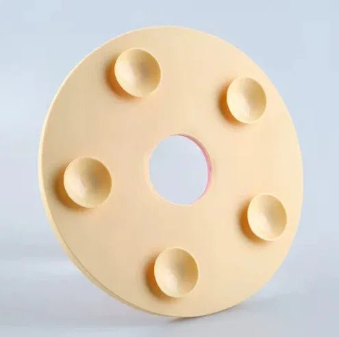 Tapis de léchage Glazed Donut™