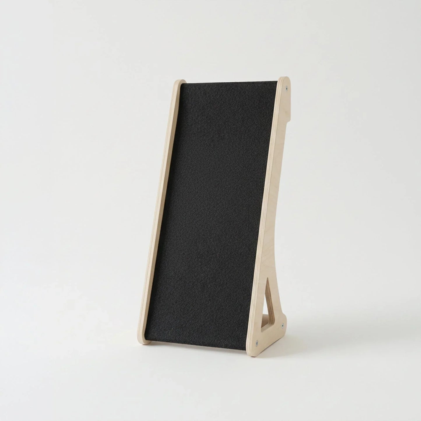 Noba Inclined Wall & Floor Cat Scratcher