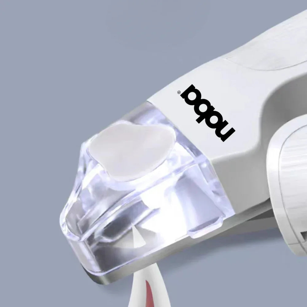 Coupe-Griffes LED Noba pour Chiens et Chats