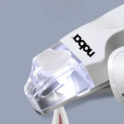 Coupe-Griffes LED Noba pour Chiens et Chats