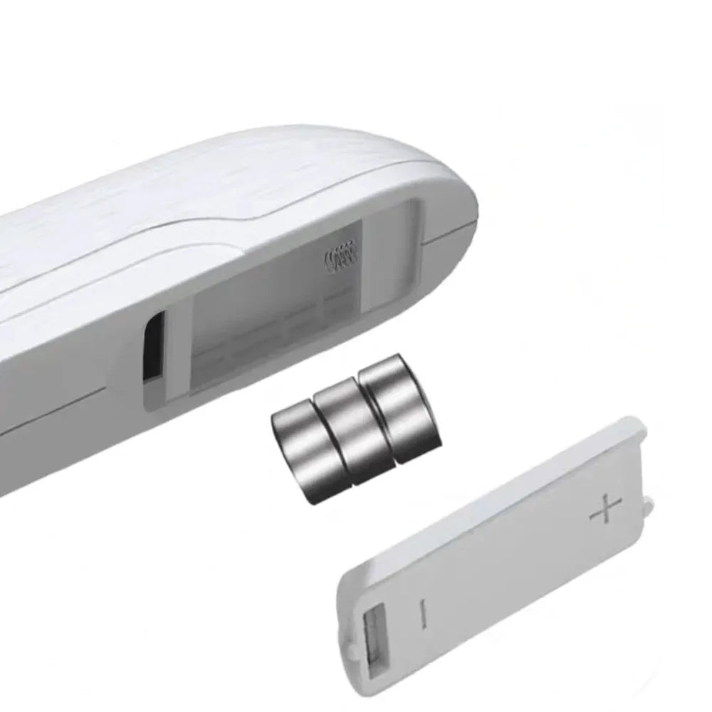 Coupe-Griffes LED Noba pour Chiens et Chats