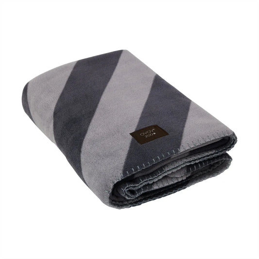 OYOY Kaya Dog Blanket - Large