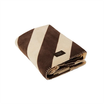 OYOY Kaya Dog Blanket - Medium