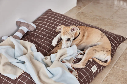 OYOY Kaya Dog Blanket - Medium