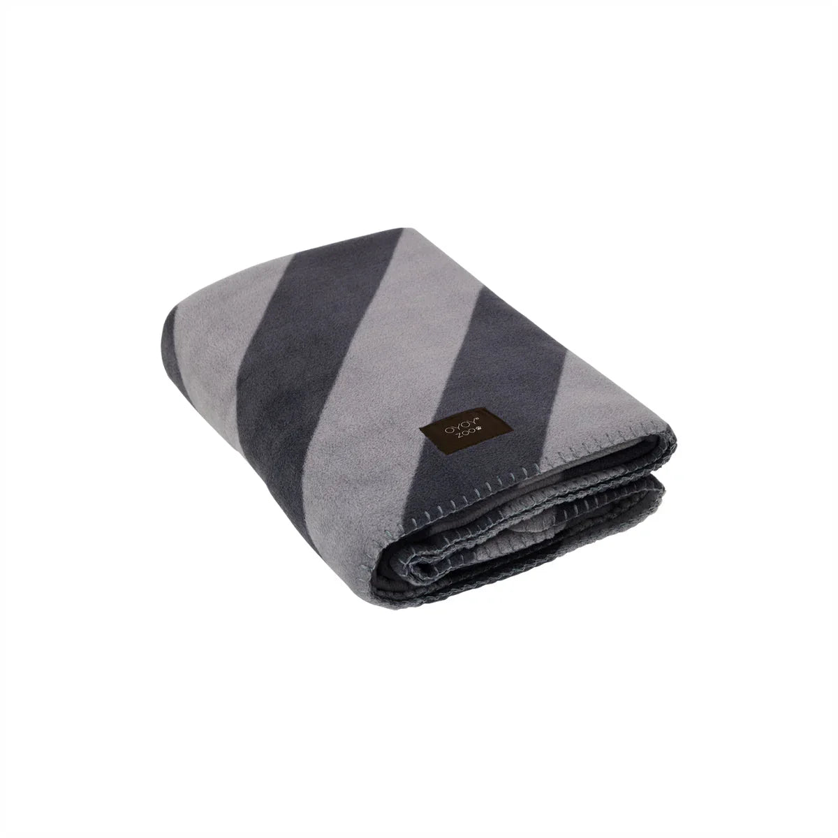 OYOY Kaya Dog Blanket - Small