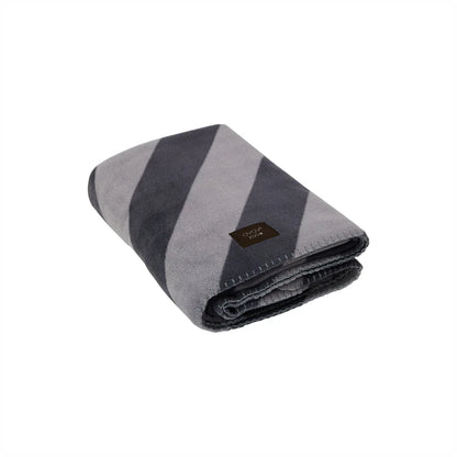 OYOY Kaya Dog Blanket - Small