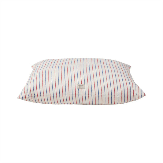 OYOY Kyoto Dog Cushion - Medium