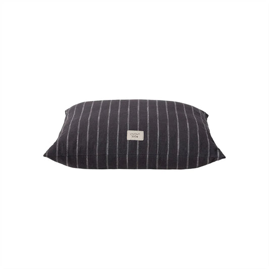 OYOY Kyoto Dog Cushion - Small