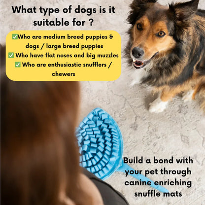 Sassy Stingray par LuvMyFido