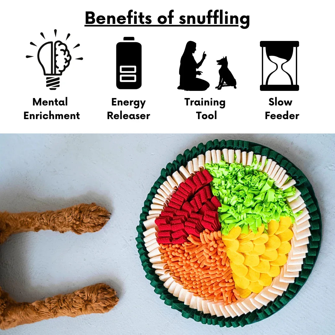 Rouleau de sushi chaud par LuvMyFido