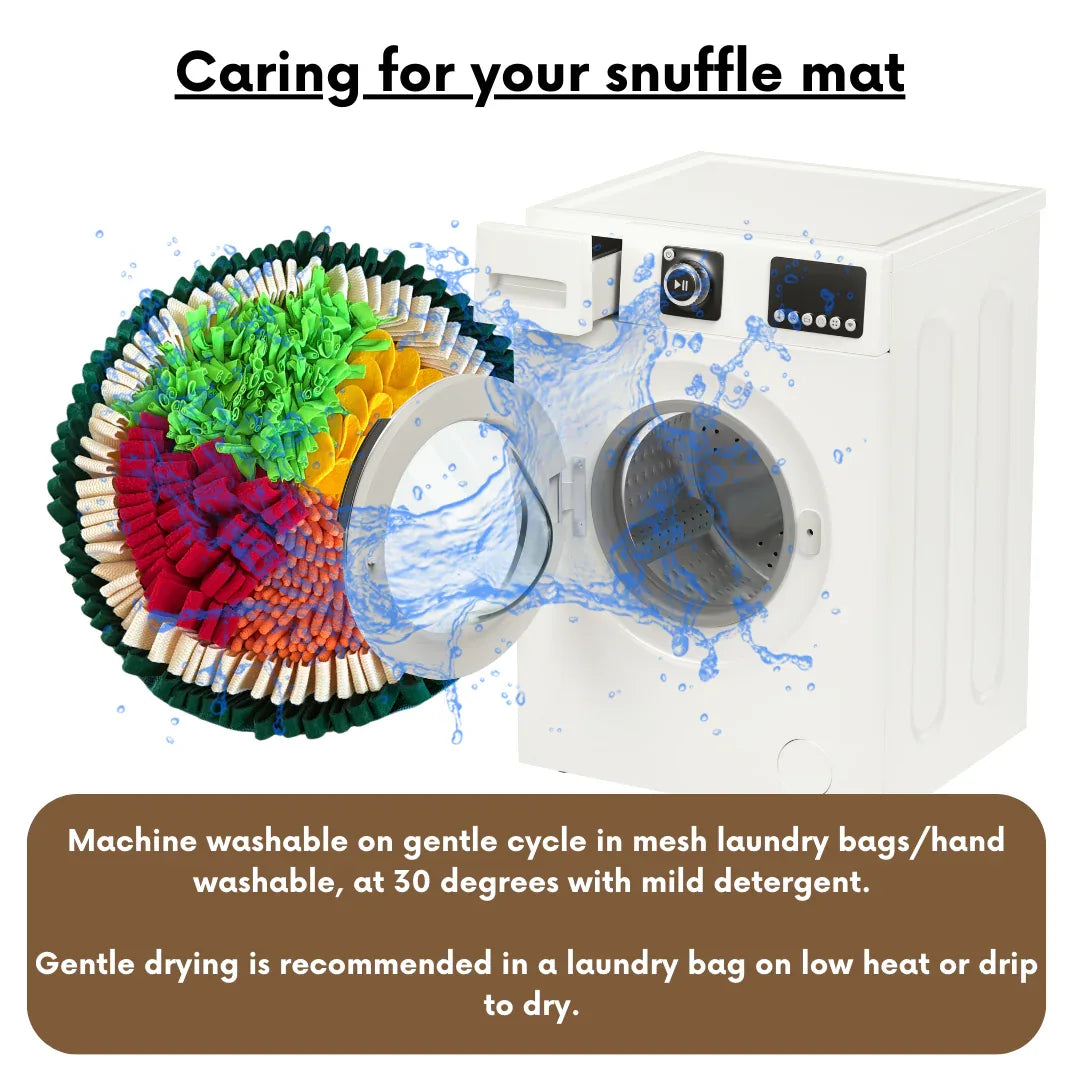 Rouleau de sushi chaud par LuvMyFido