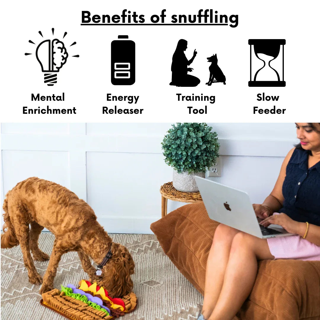 Juteux Hamburger par LuvMyFido