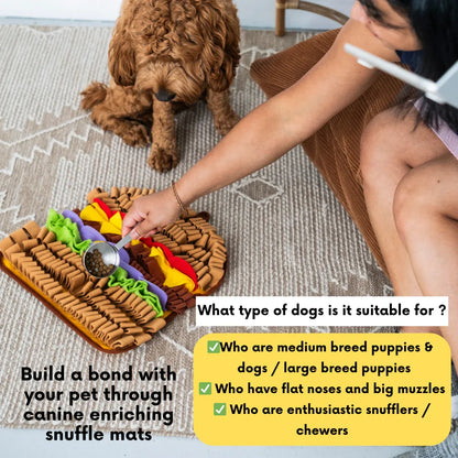 Juteux Hamburger par LuvMyFido