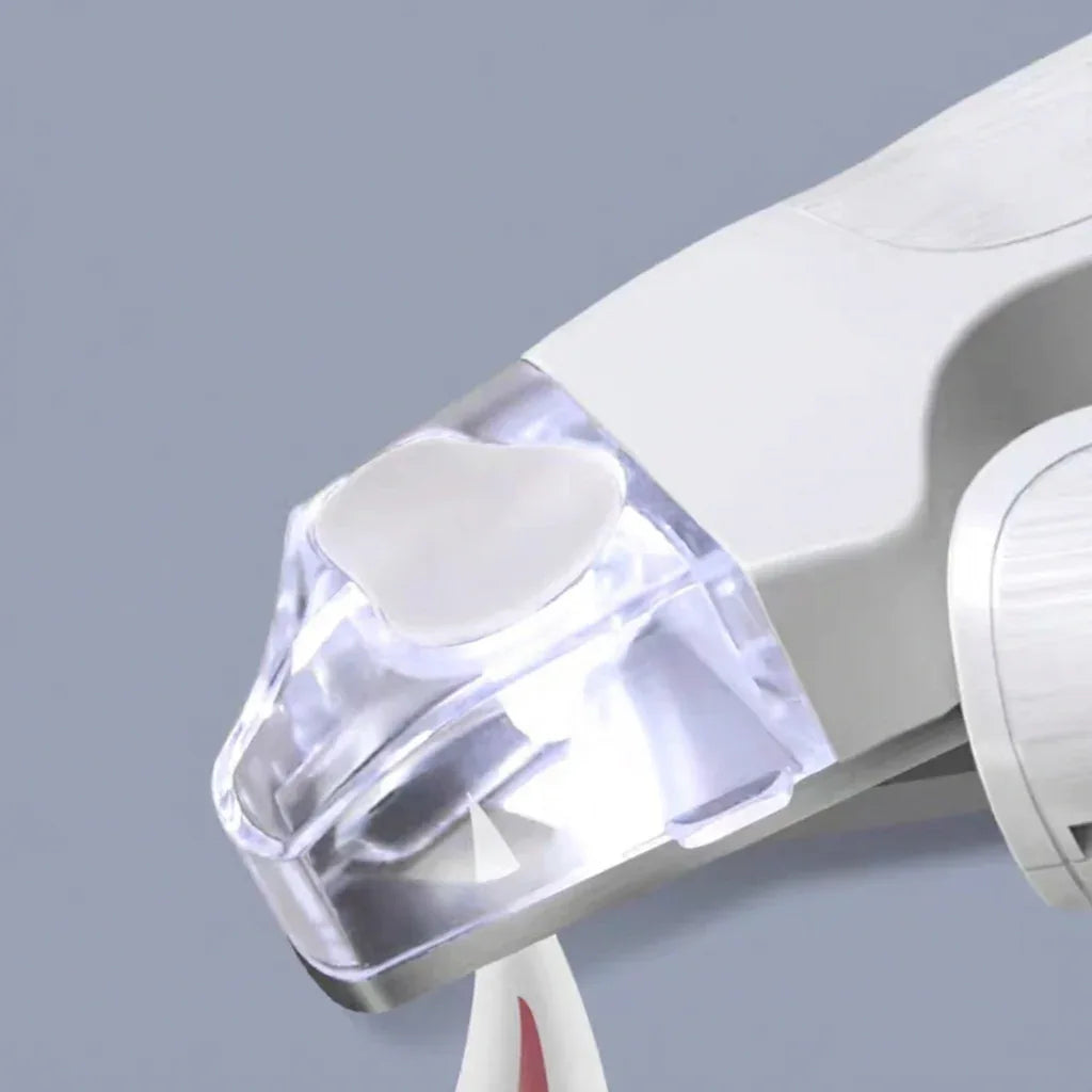 Coupe-Griffes LED Noba pour Chiens et Chats