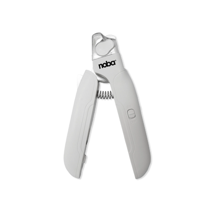 Coupe-Griffes LED Noba pour Chiens et Chats