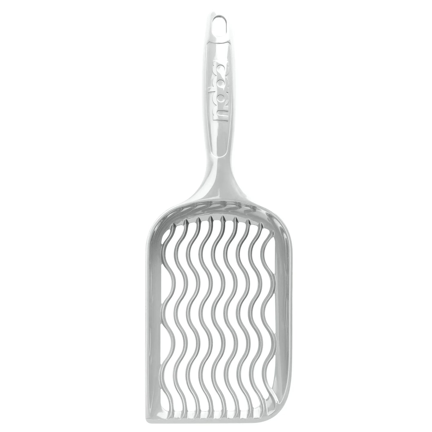 Noba Scoop – Pelle à litière haut de gamme