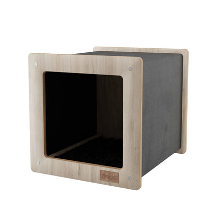 The Urban Hut Pet House