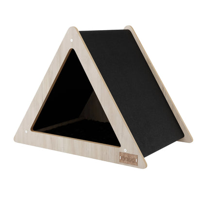 The Urban Teepee Pet House